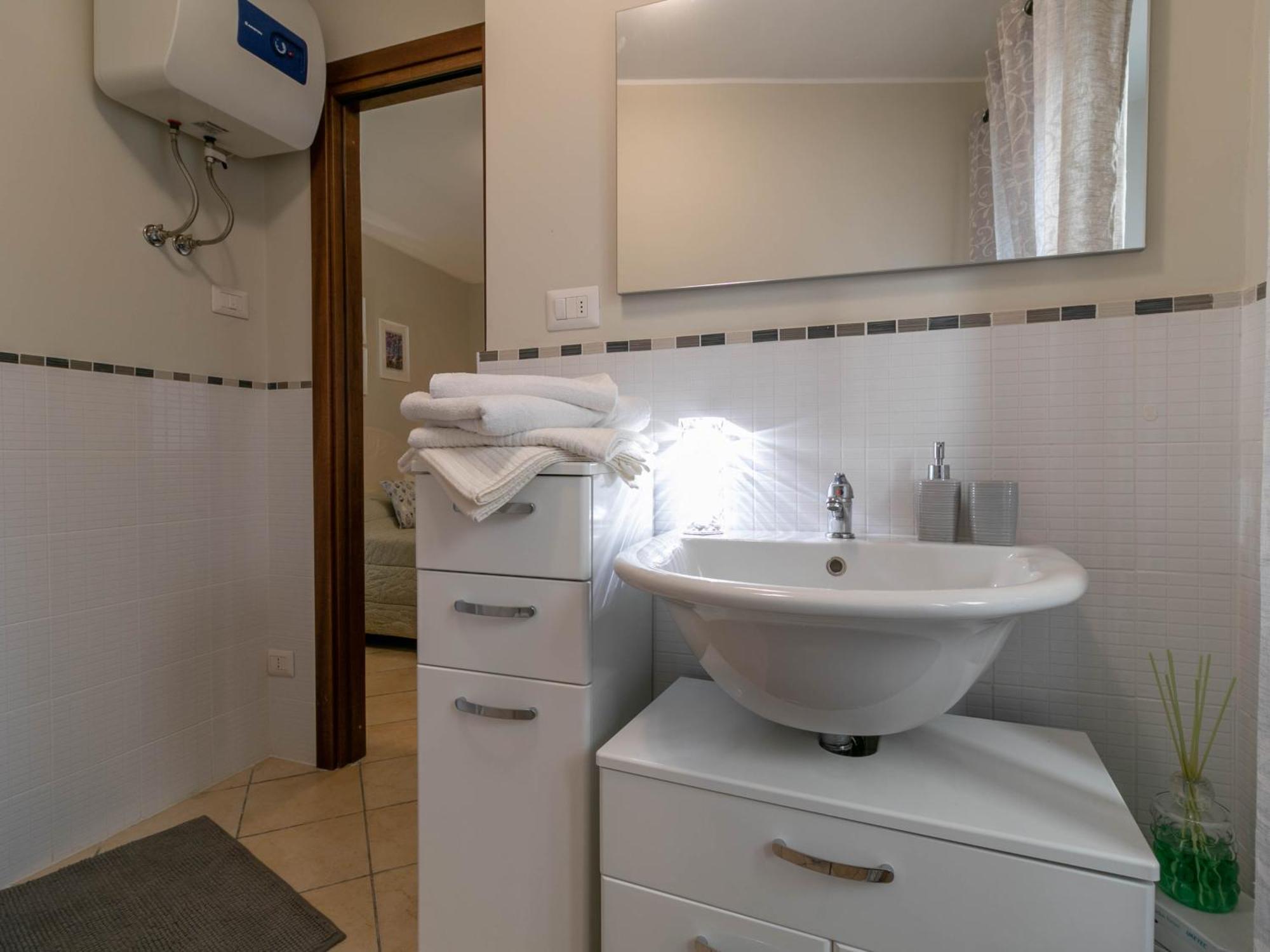Welcomely - A Due Passi Dal Lago Tremezzo Exterior foto