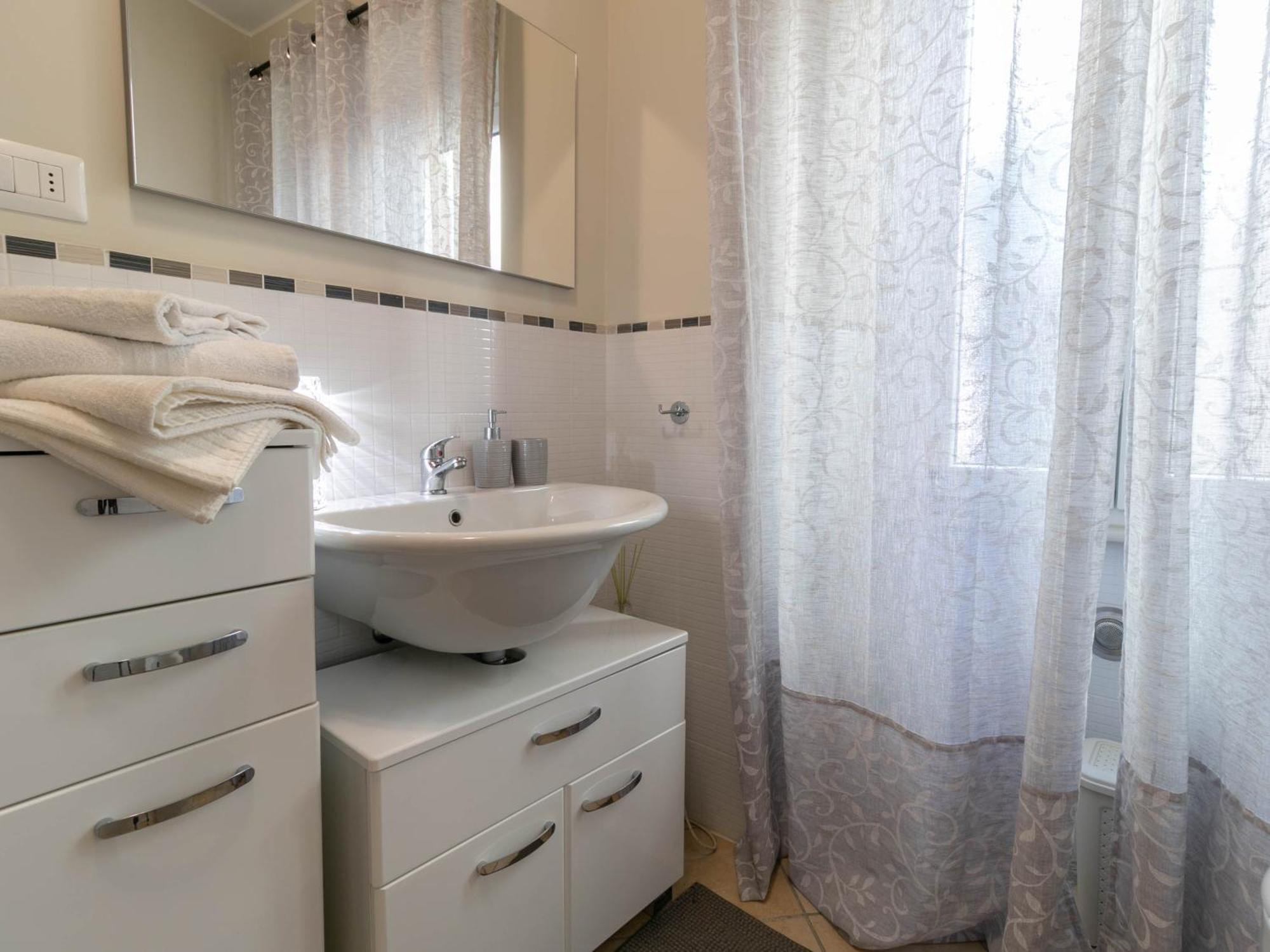 Welcomely - A Due Passi Dal Lago Tremezzo Exterior foto