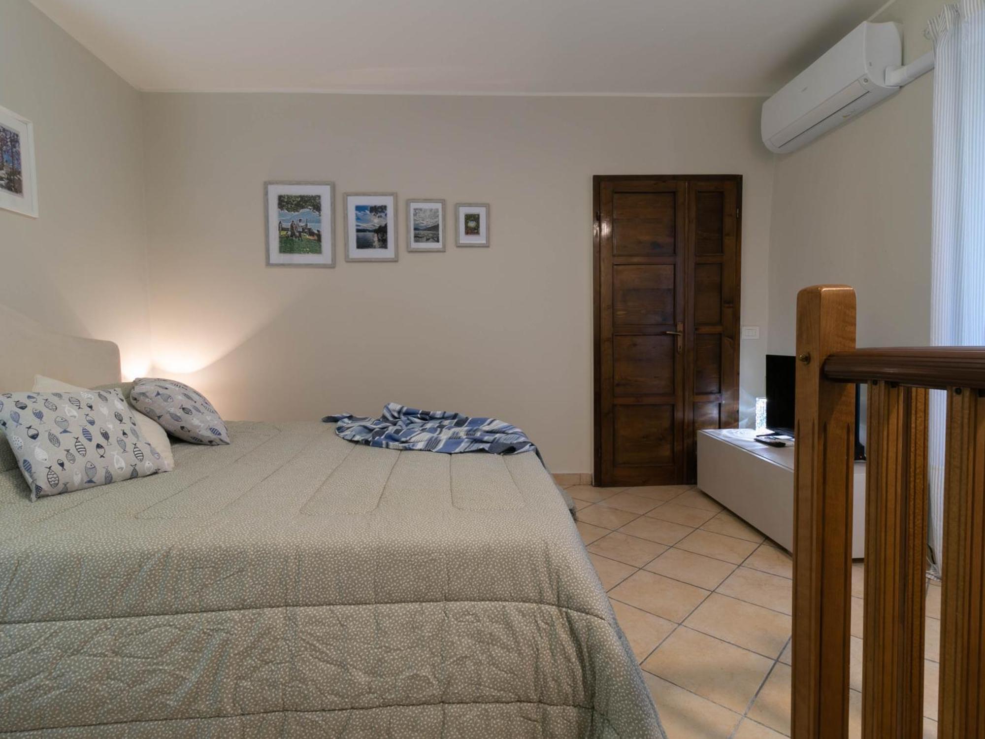 Welcomely - A Due Passi Dal Lago Tremezzo Exterior foto