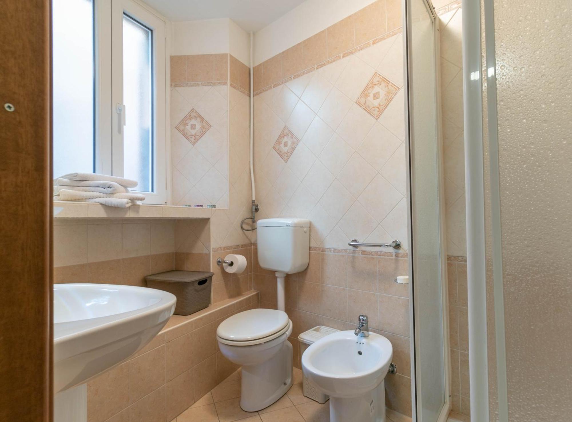 Welcomely - A Due Passi Dal Lago Tremezzo Exterior foto