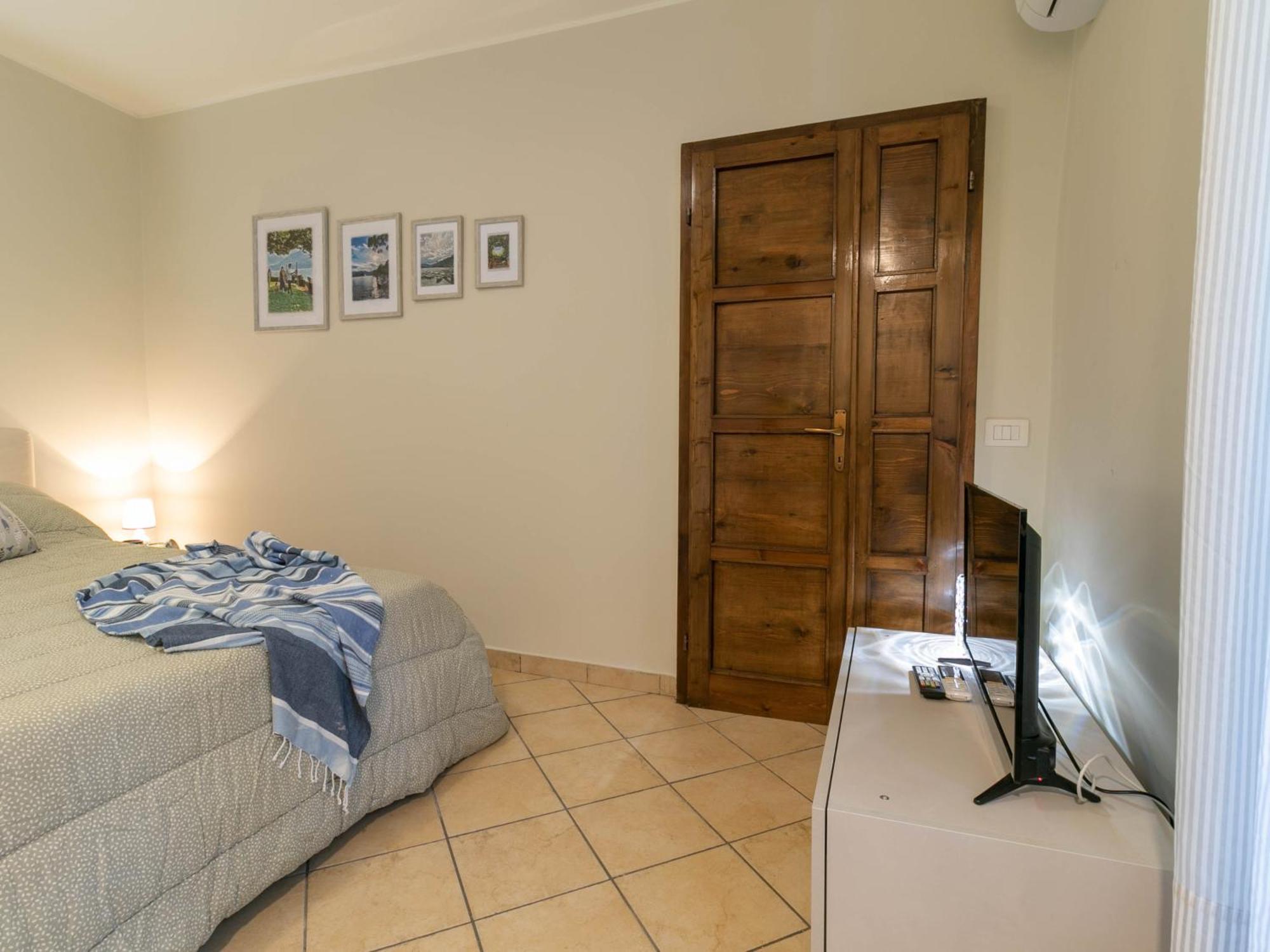 Welcomely - A Due Passi Dal Lago Tremezzo Exterior foto