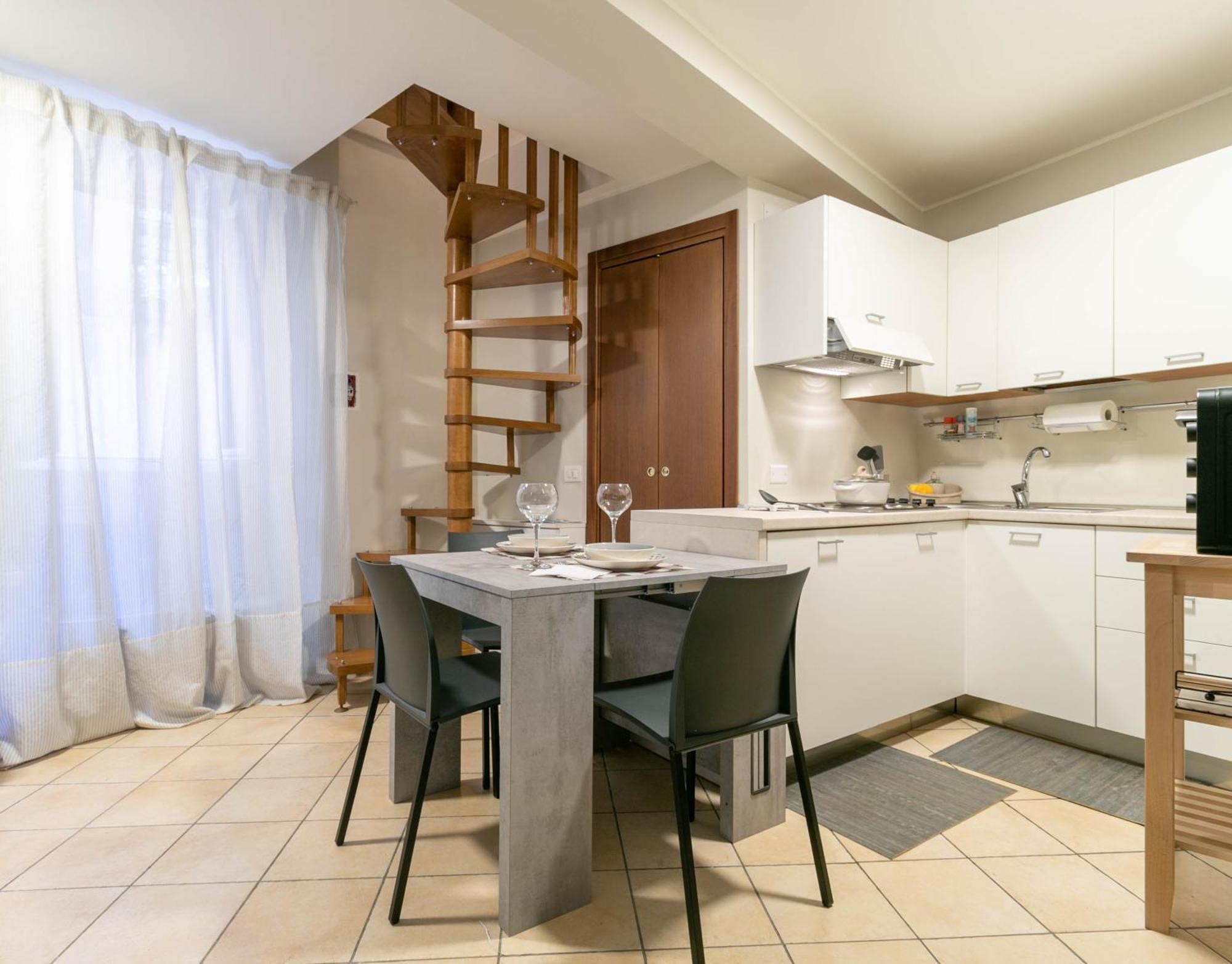 Welcomely - A Due Passi Dal Lago Tremezzo Exterior foto