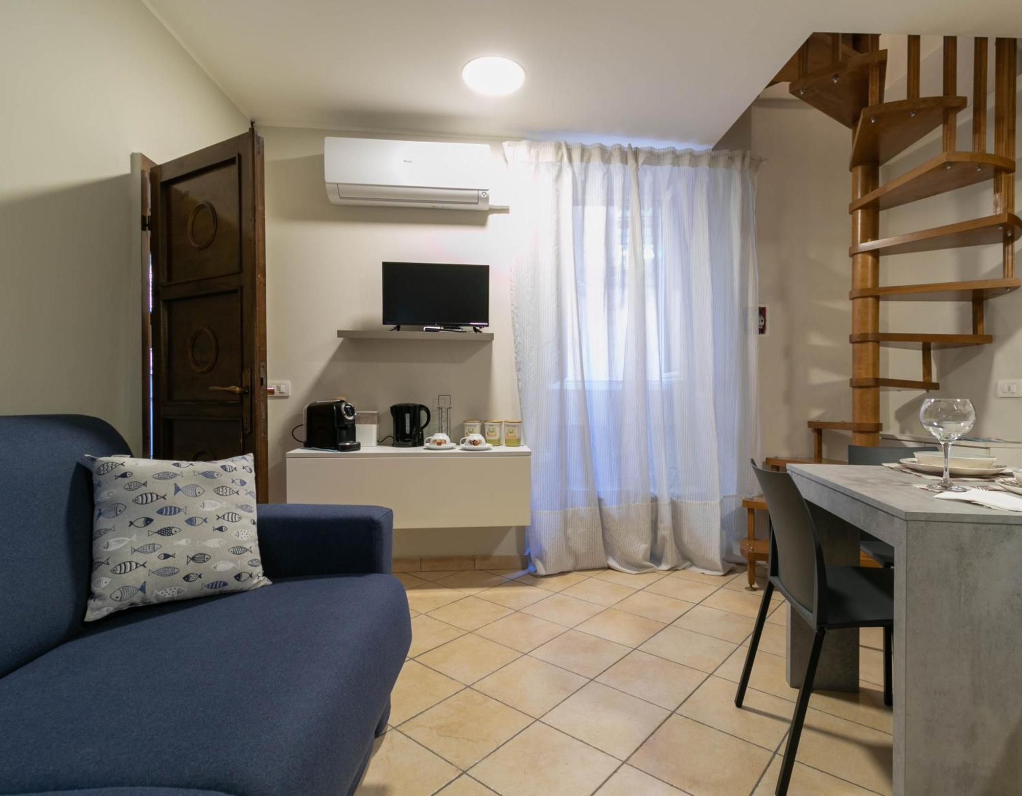 Welcomely - A Due Passi Dal Lago Tremezzo Exterior foto