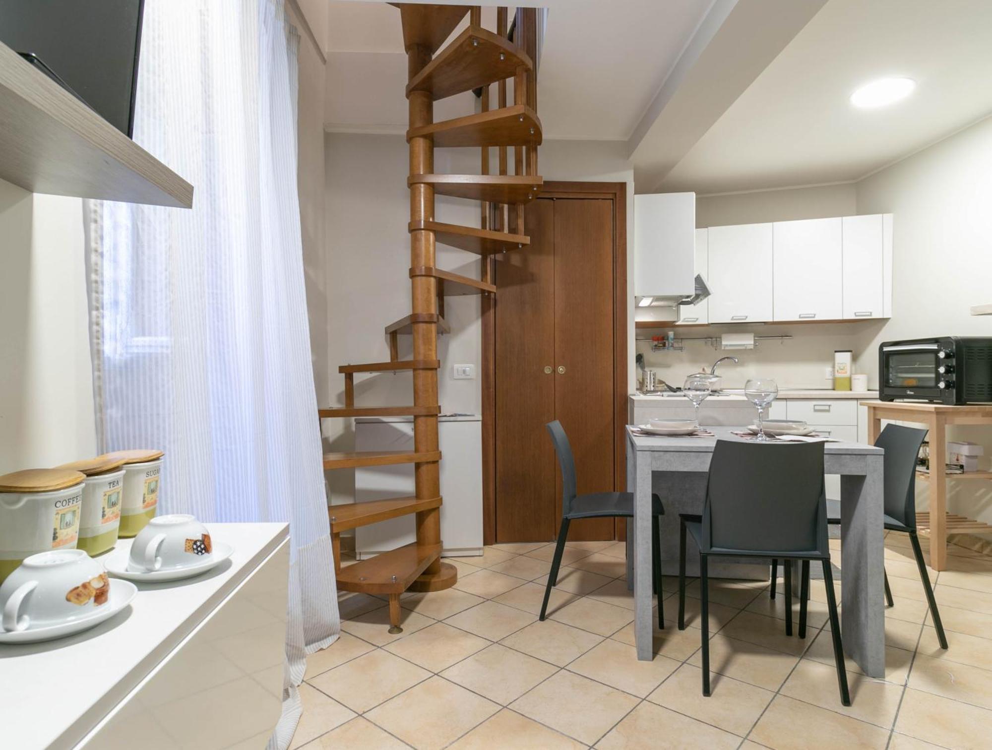 Welcomely - A Due Passi Dal Lago Tremezzo Exterior foto