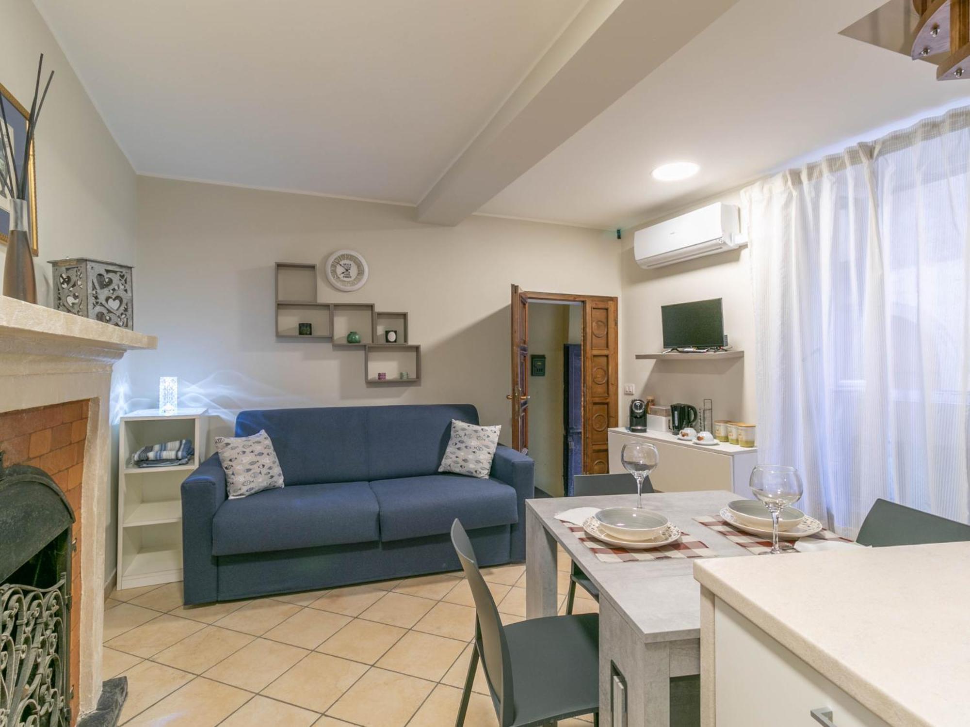 Welcomely - A Due Passi Dal Lago Tremezzo Exterior foto